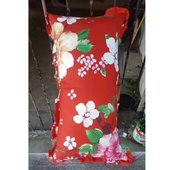 bantal cinta silikon bantal cinta jumbo bantal cinta premium bantal cinta dan sarungnya bantal cinta