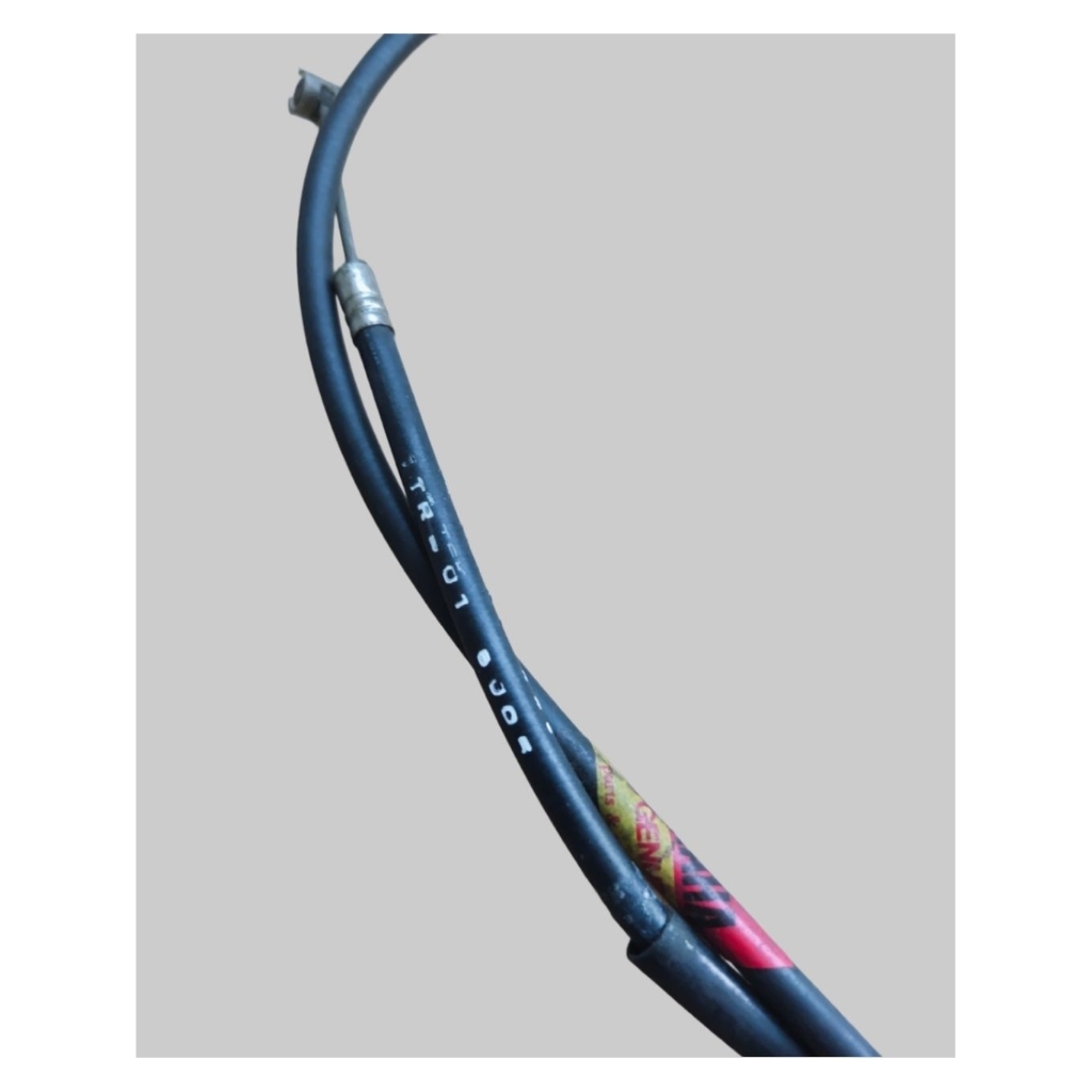 Kabel tali Kopling Ori Yamaha RX King old