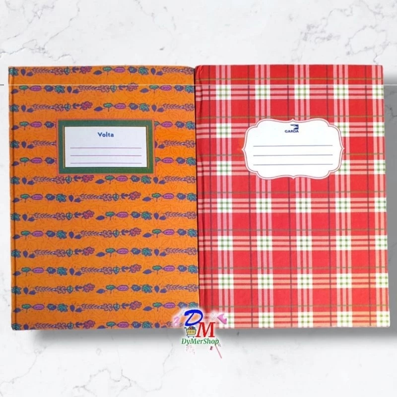 

Buku Jurnal akuntansi Besar hard cover isi 100 lembar Volta Garda Sampul Tebal Ori 100% Original Asli Authentic