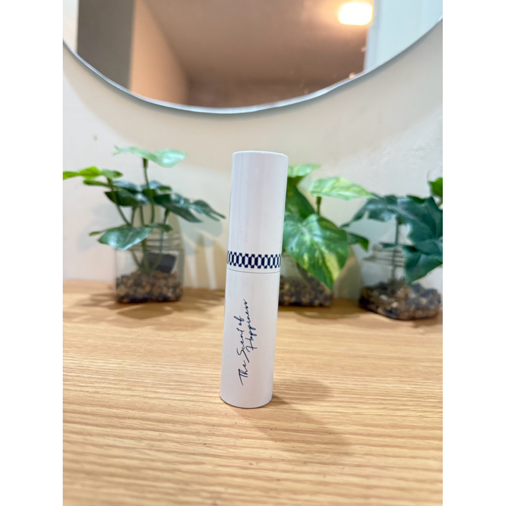 Parfum Butterfly Thailand preloved