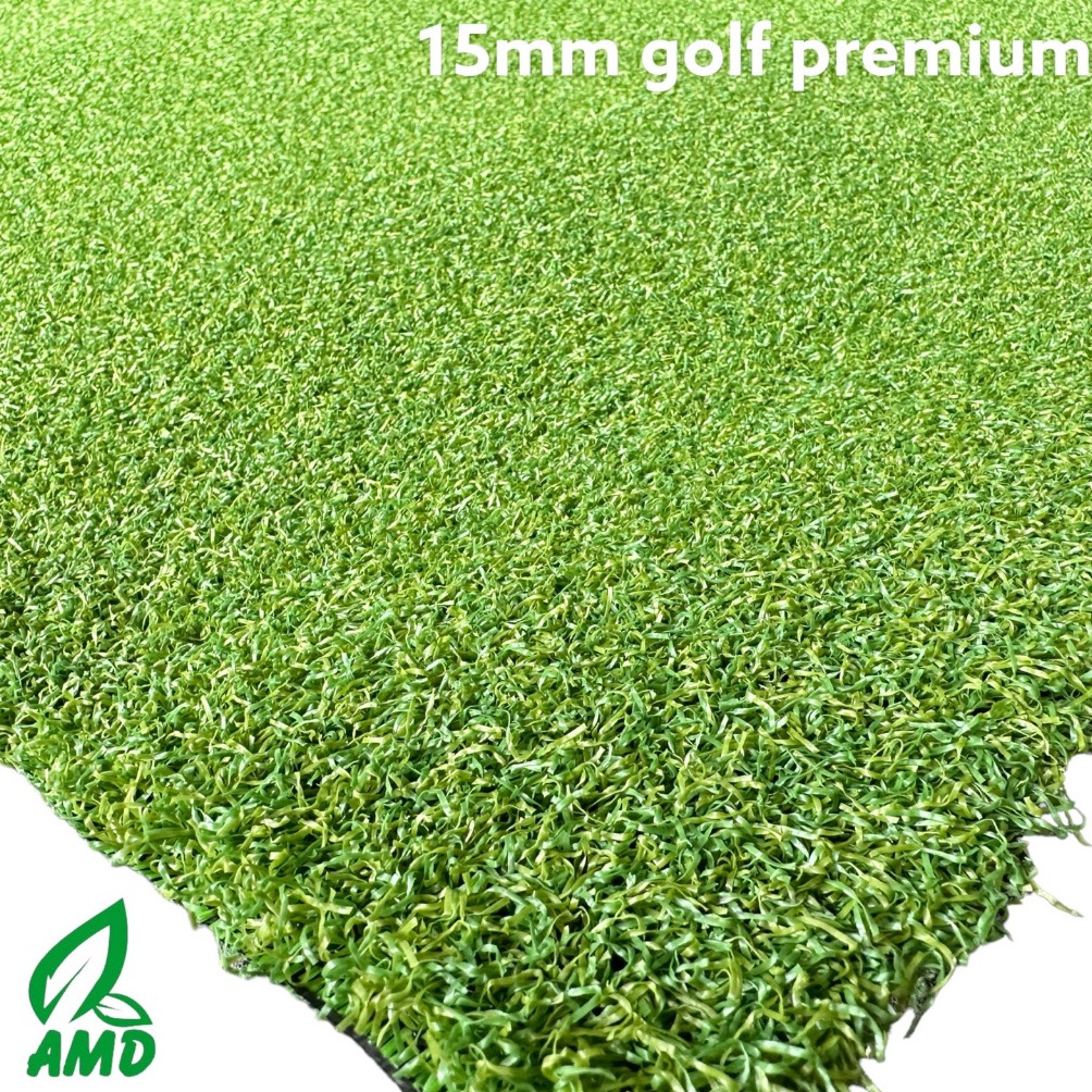 Order Rumput Sintetis untuk Lapangan Futsal dan Lapangan Golf