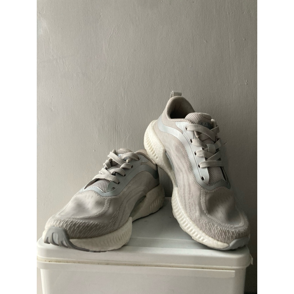 K4nky st0ry tsunagari original no box