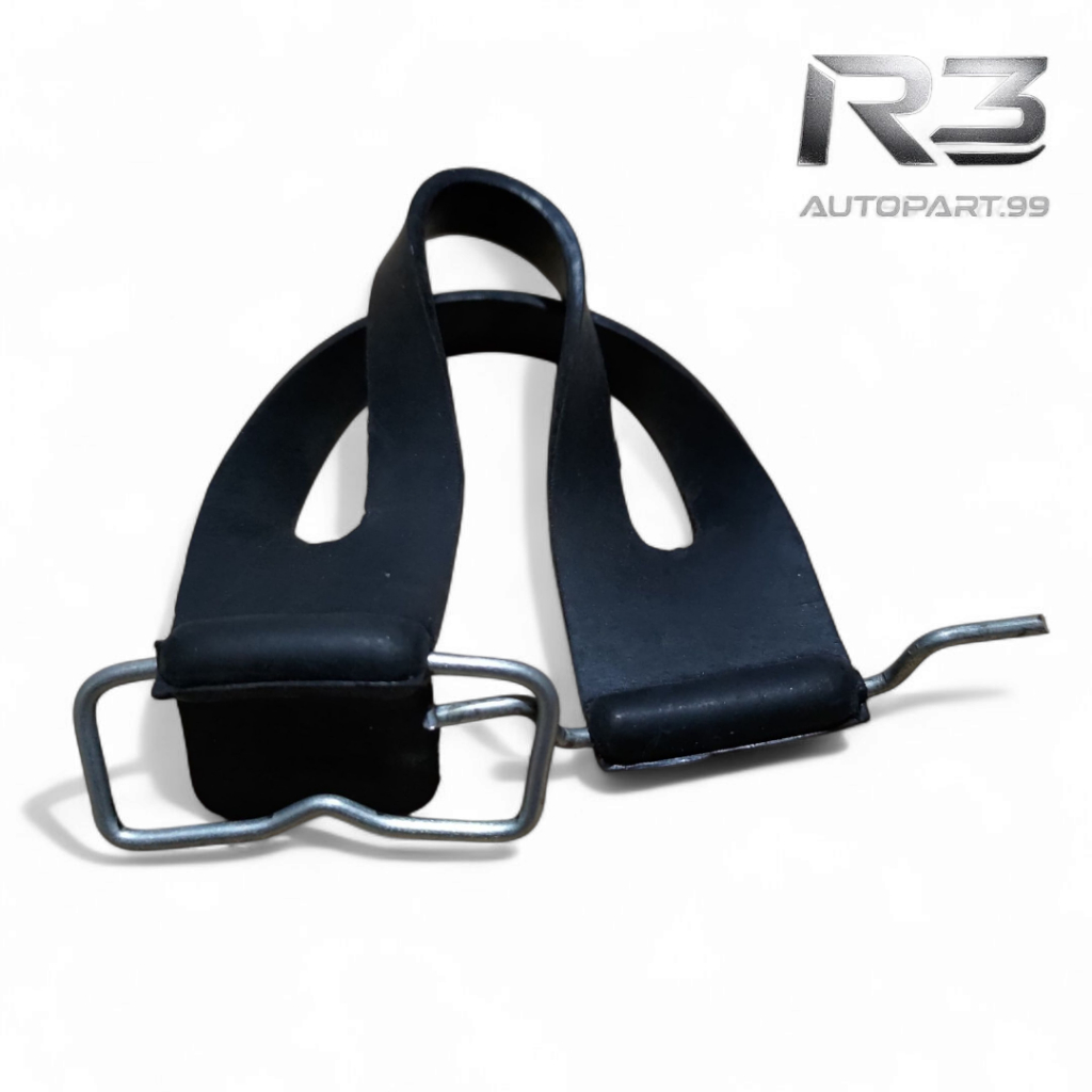 Karet Sabuk Aki Accu RX KING Sabuk Aki RX KING Karet Tali Aki Sabuk RX KING