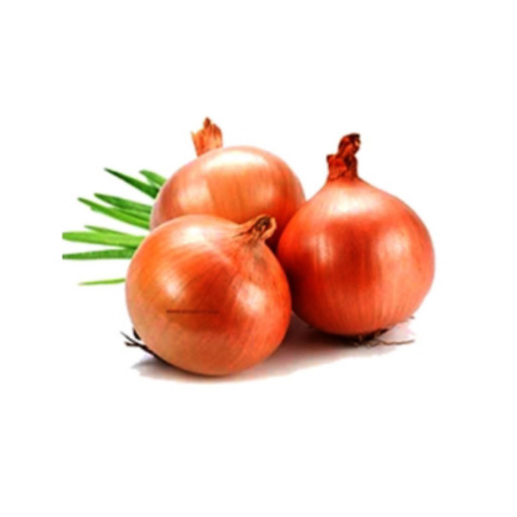 

Bawang Bombai / Bawang Bombay