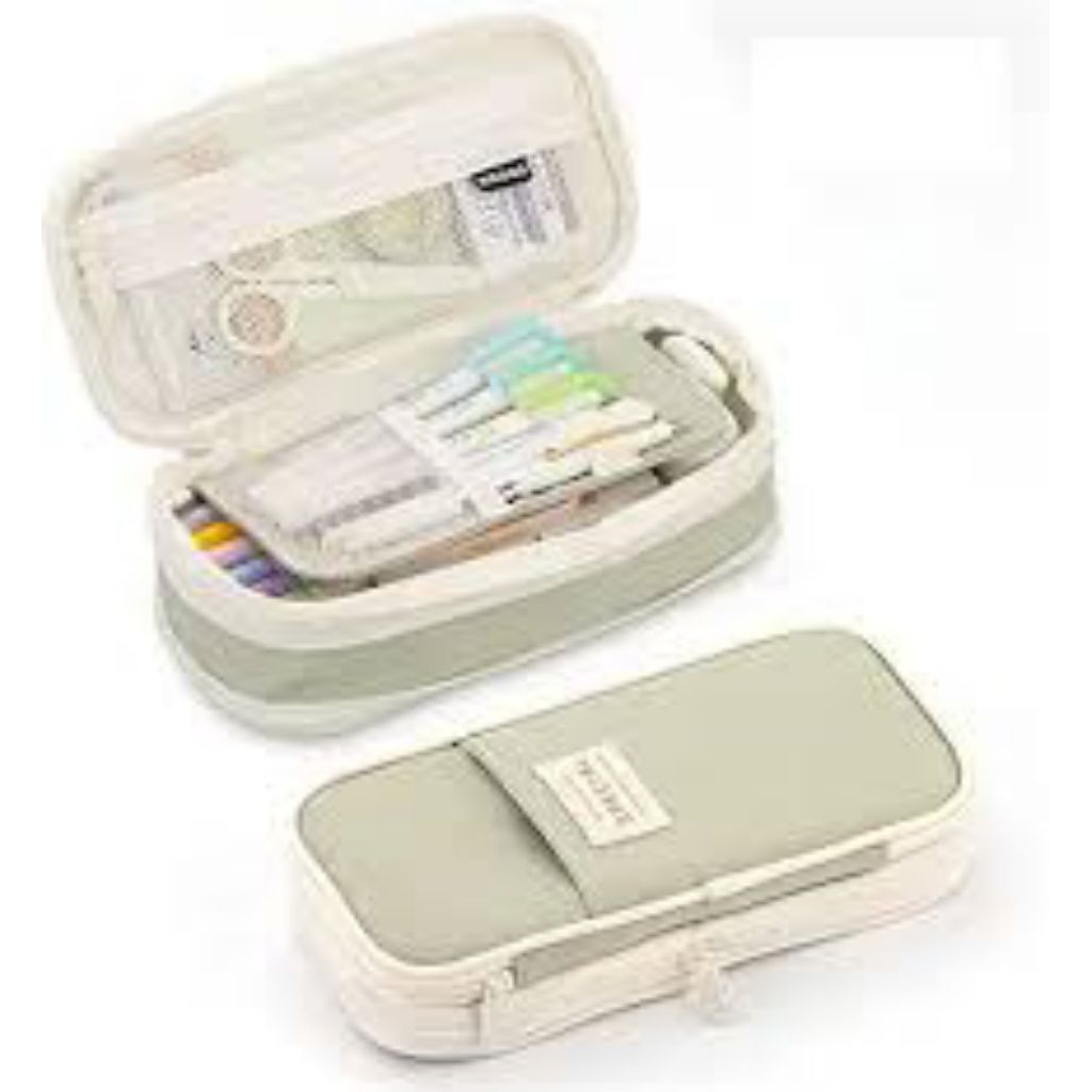 

kotak pensil berkarakter