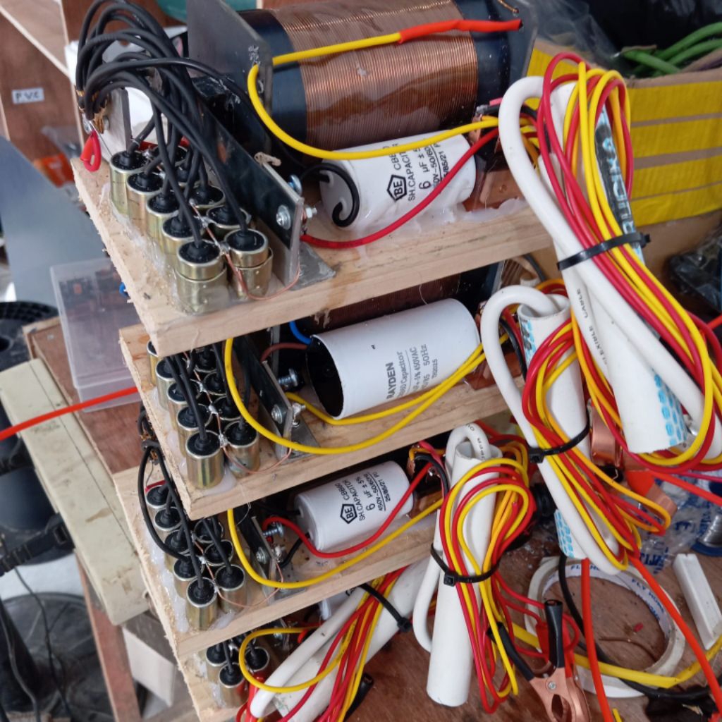 inverter platina 2500 wat inverter platina baja widia