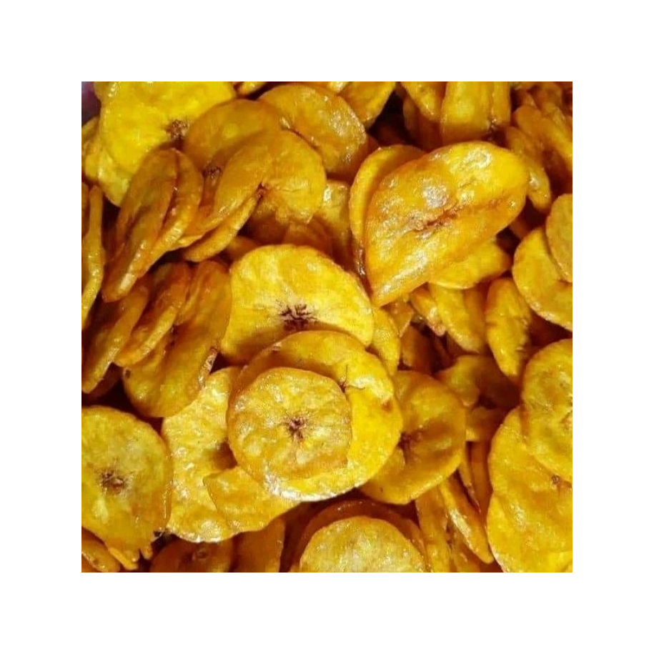 

Keripik Pisang Manis Caramel Lampung 250gram Nagih