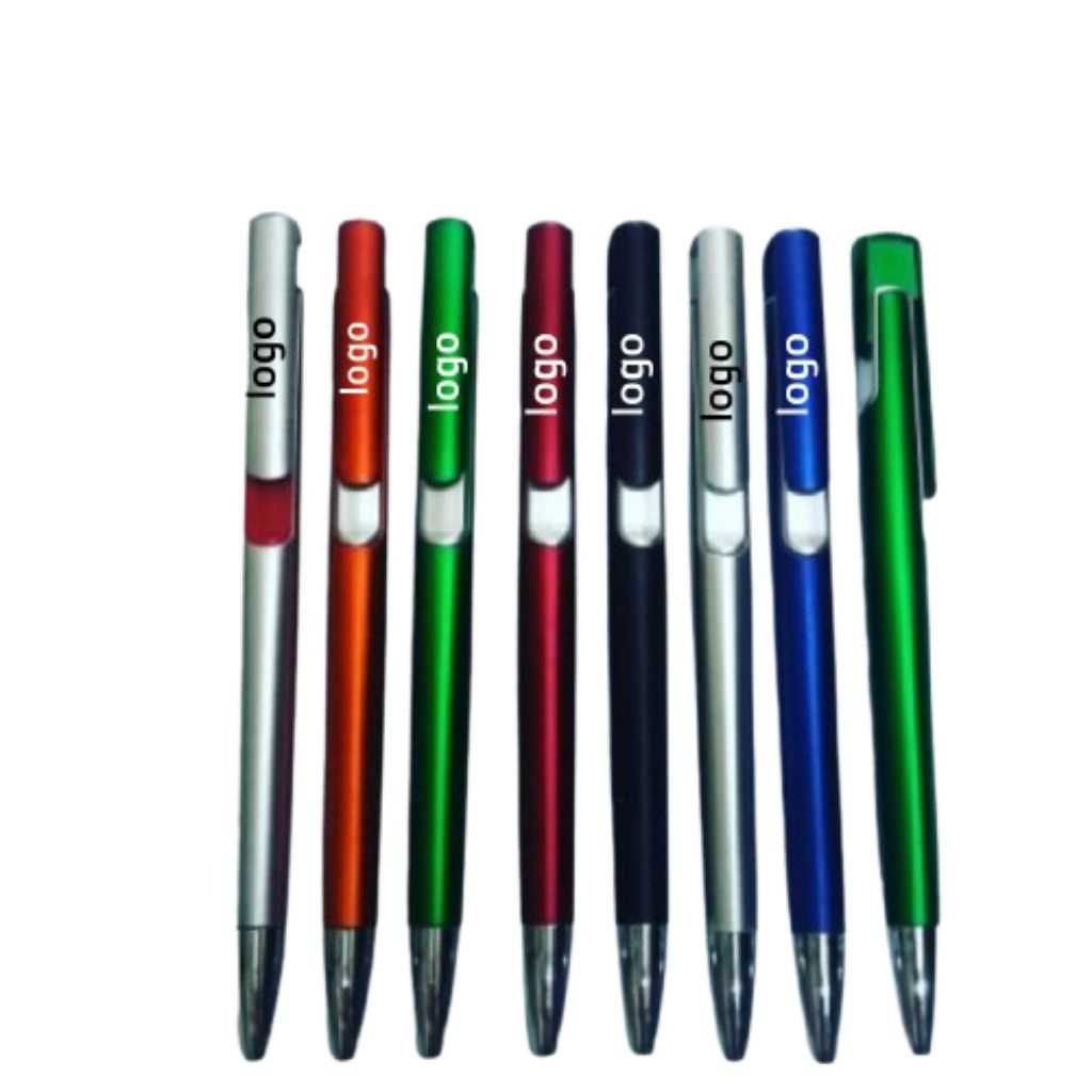 

pulpen custom/pulpen custom logo 1 warna/pulpen cetek