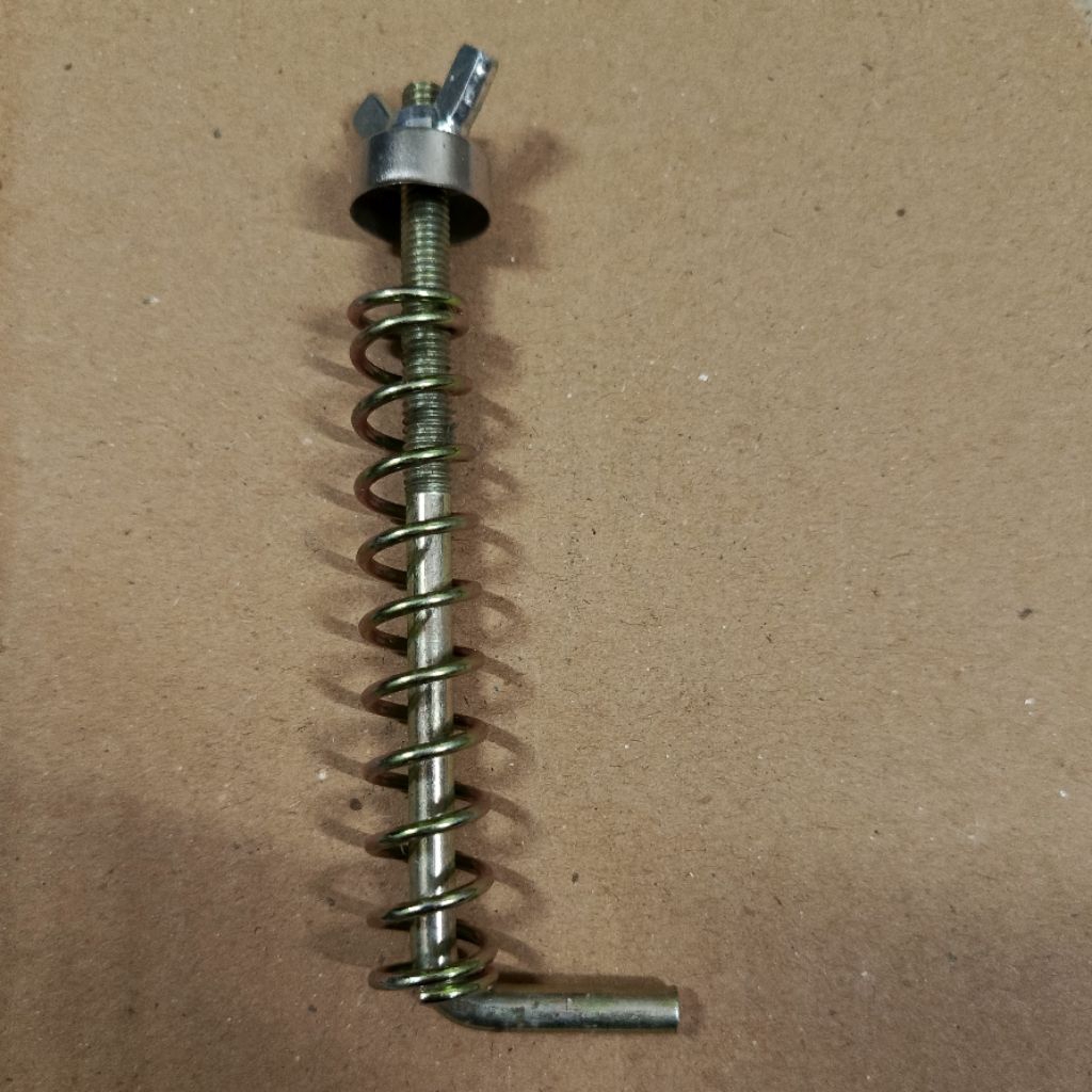 per dinamo mesin jahit high speed Juki brother typical