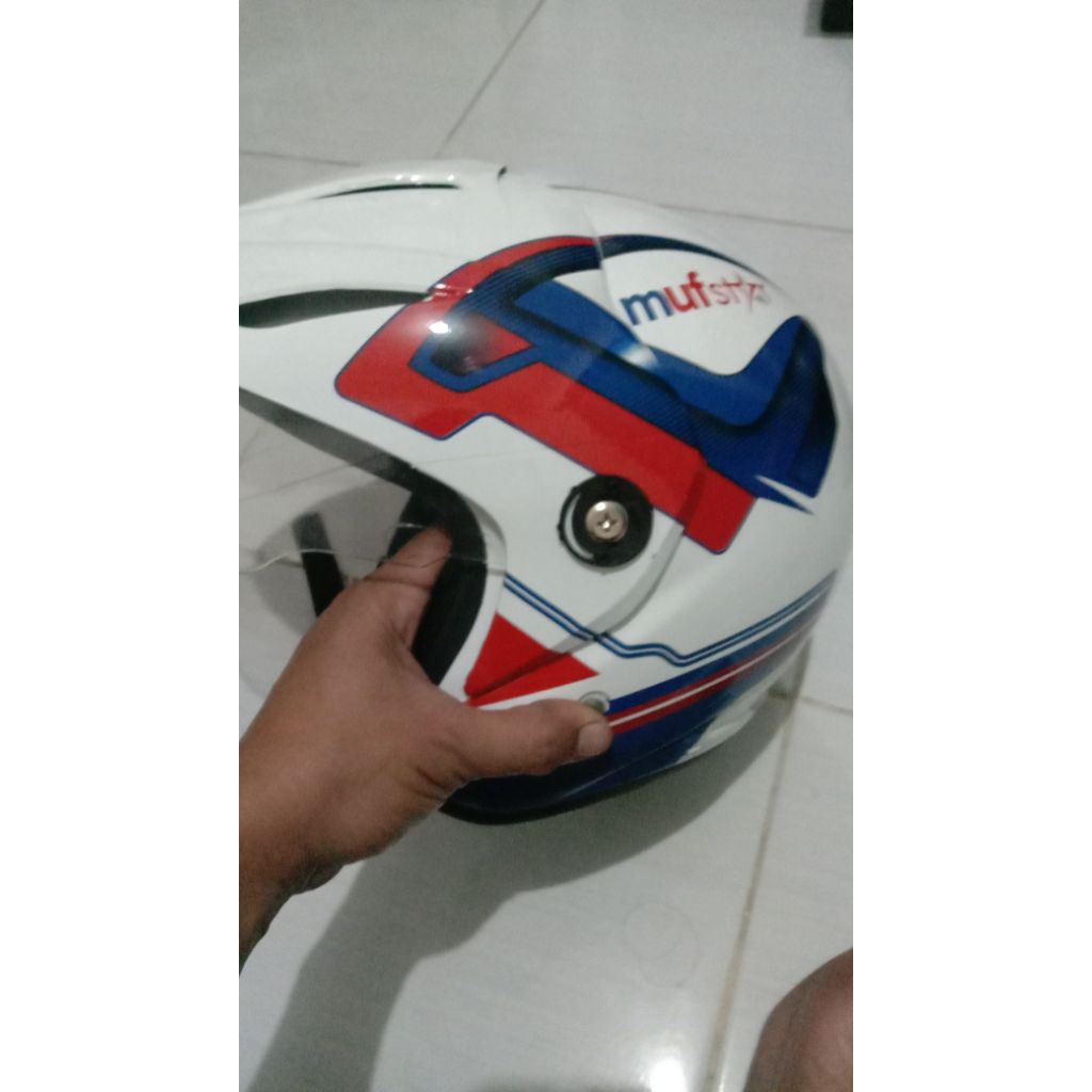 

CO LEBIH DARI 10KG || BERAS LAMPUNG ASLI