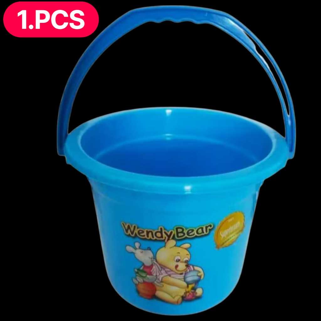 Ember sabun shinpo ember plastik tempat sabun kecil