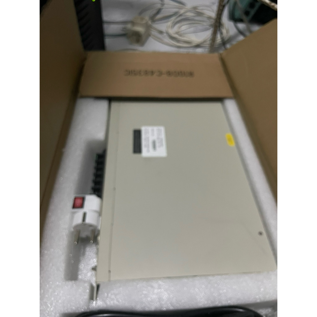 rectifier fiberhome powersupply otomatis ke baterai 48v OLT ZTE C320