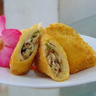 

RISOL AYAM ORI ISI 8PCS