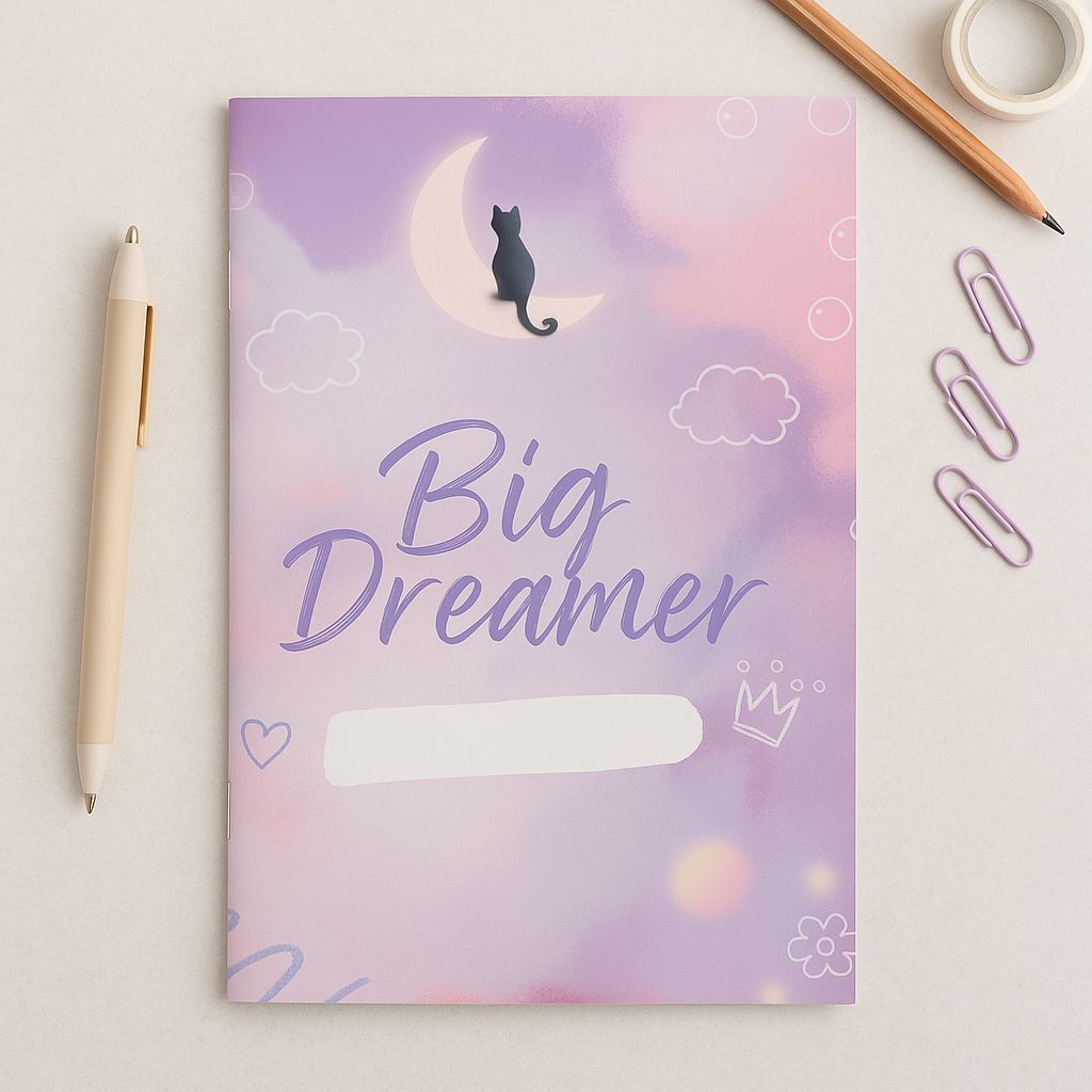 

weekly planner aesthetic