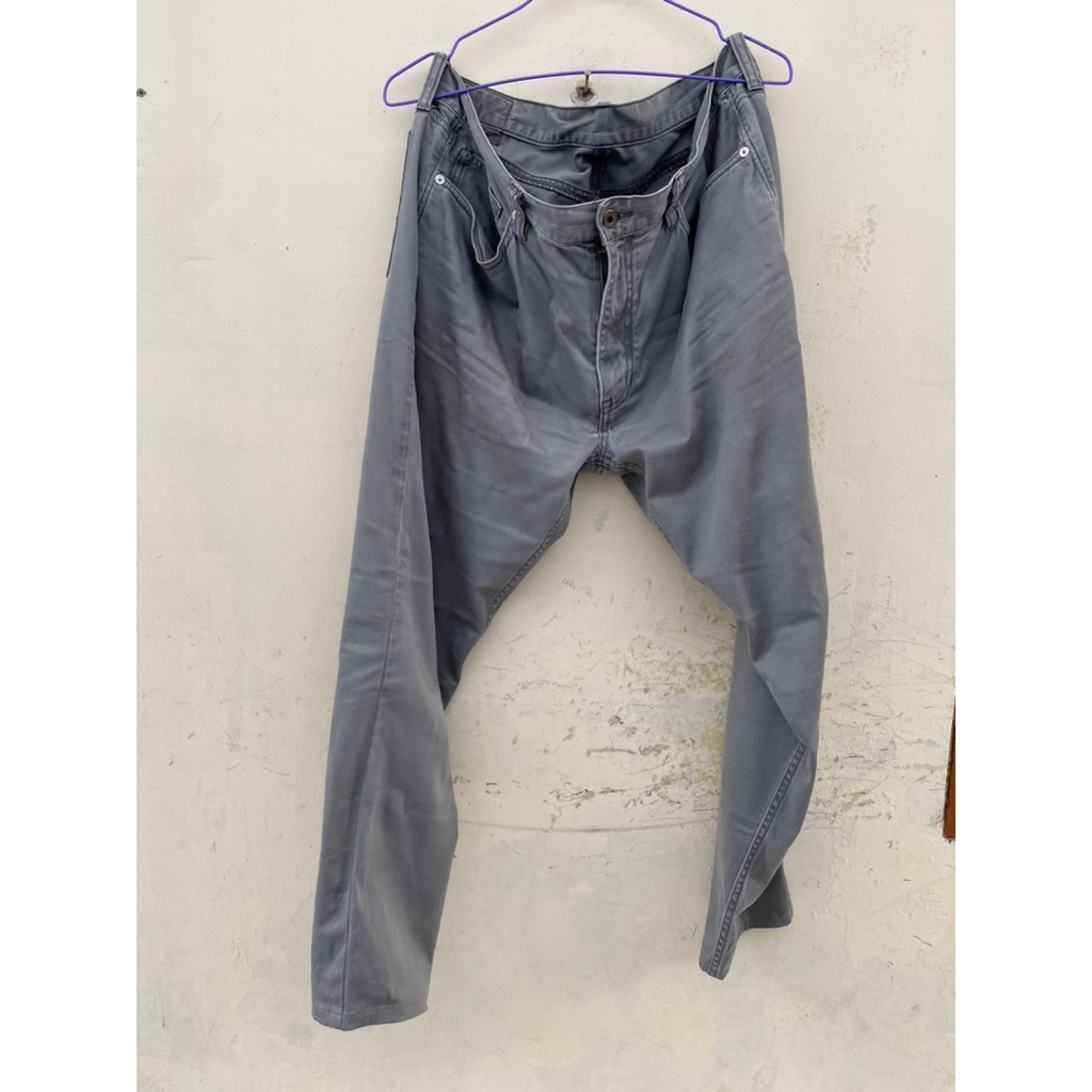 Celana POLO RALPH LAUREN JEANS