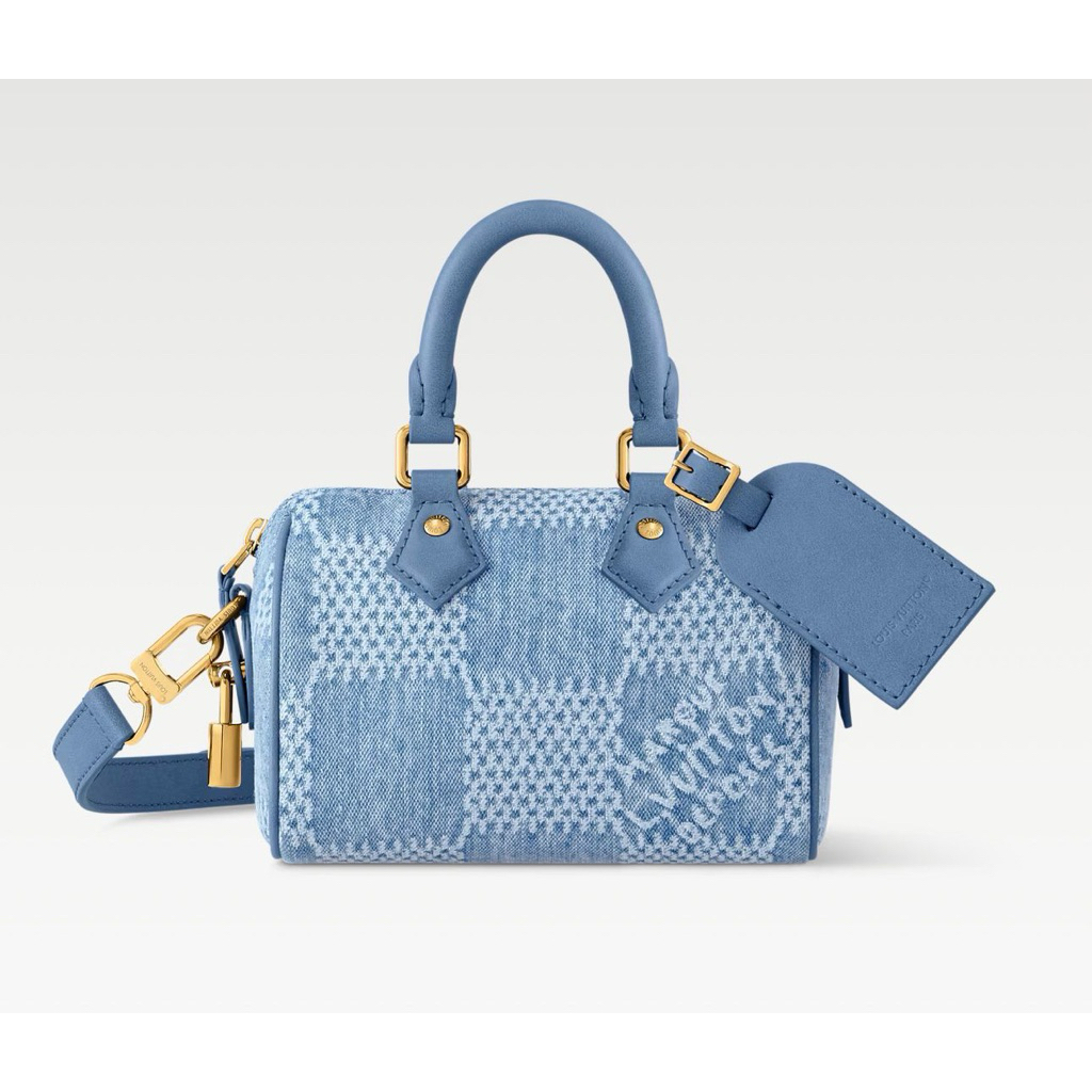 Tas wanita Elpong Speedy 18