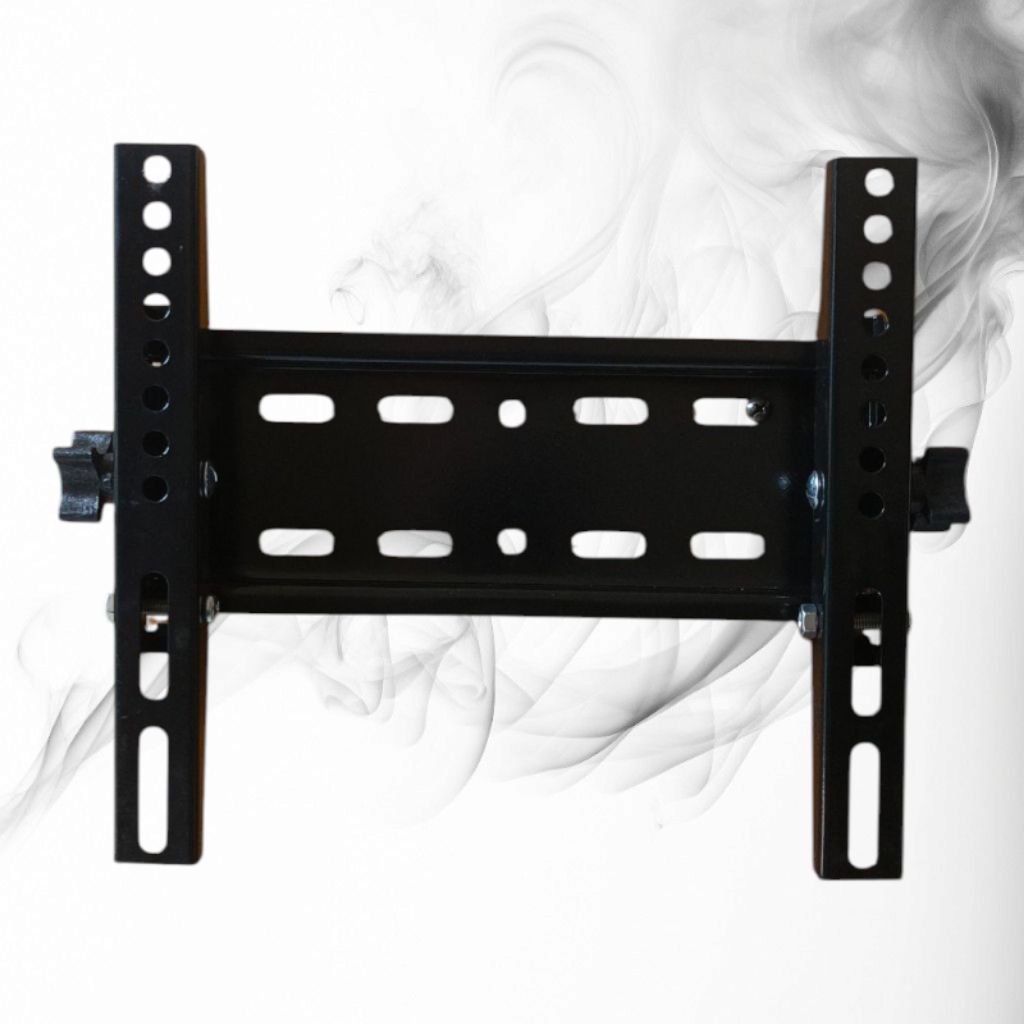 Braket TV LED 19 s/d 43 inch, Bracket TV Universal