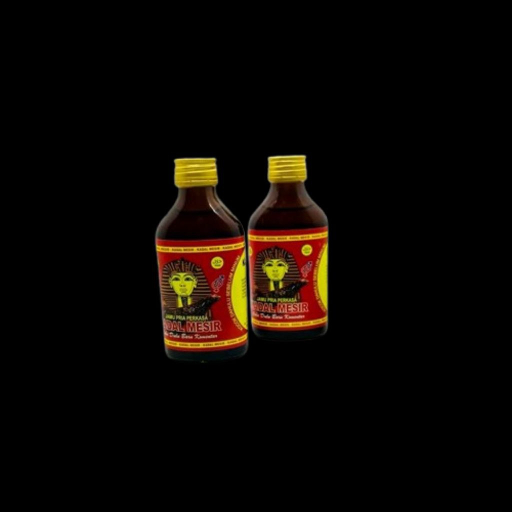 

jamu kadal Mesir 100% ori