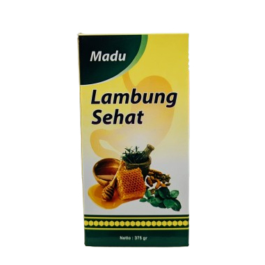 (BISA COD) MADU LAMBUNG SEHAT ASLI MADU LAMBUNG SEHAT MADU LAMBUNG SEHAT MADU LAMBUNG SEHAT MADU LAM