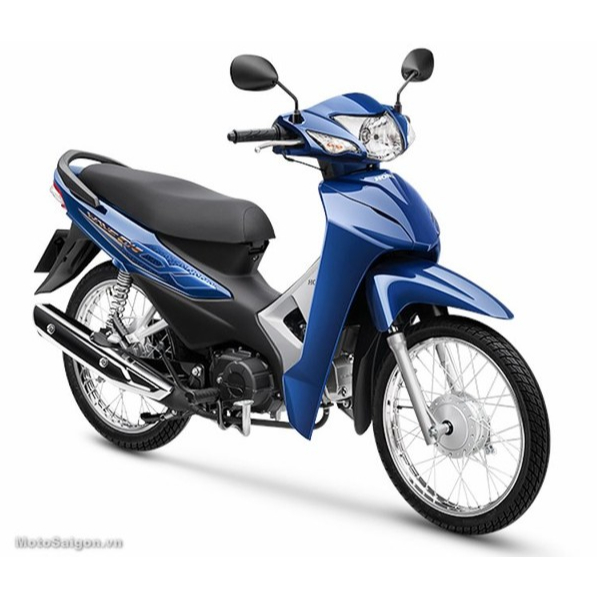 Tutup Rantai Honda supra fit new Ketengkas supra fit new narita - jaktyo