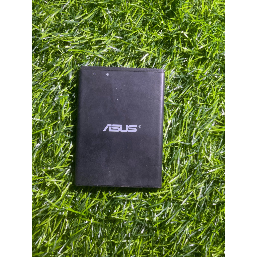 BATERAI ASUS X014D ORIGINAL COPOTAN