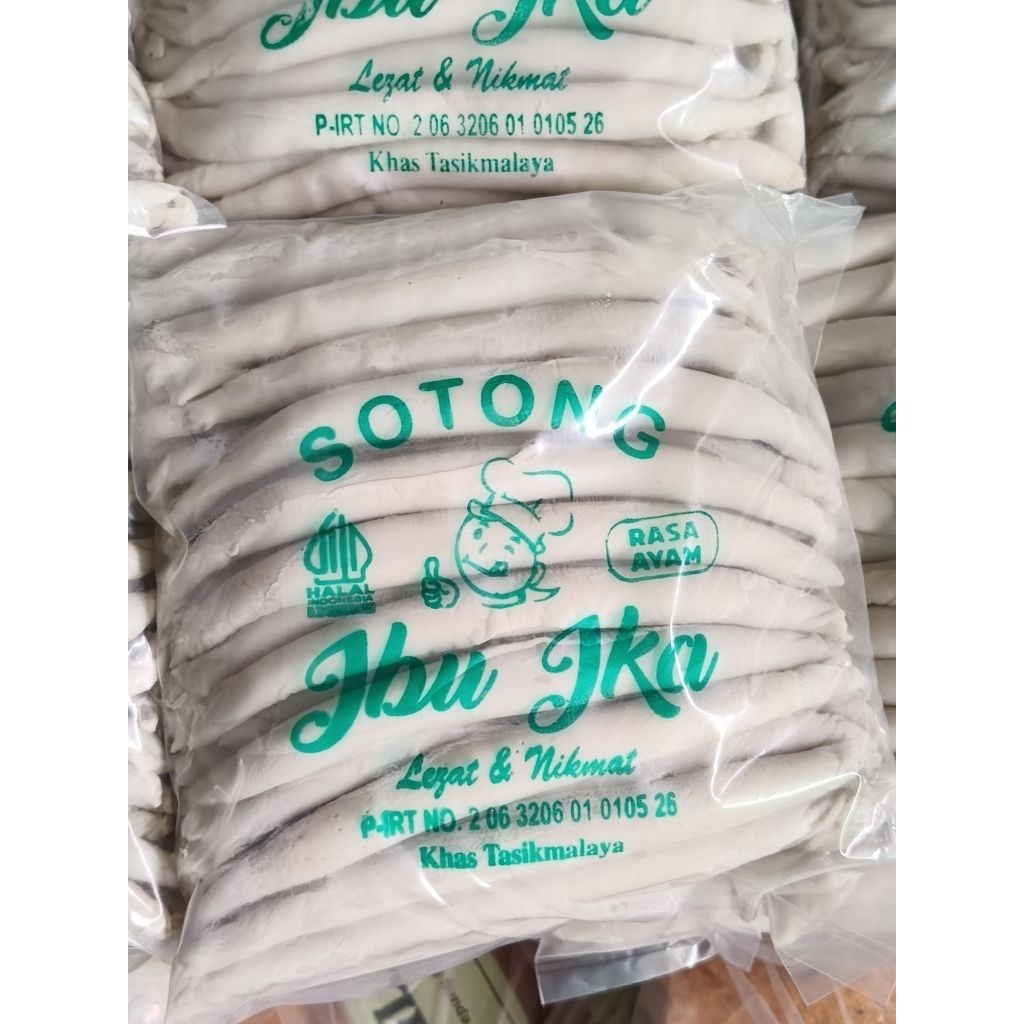 

Sotong Ibu Ika Isi 50