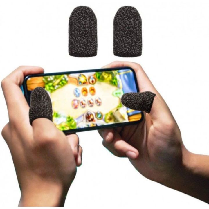 GROSIR SARUNG JEMPOL GAME MURAH / SARUNG JEMPOL GAMING PROPLAYER