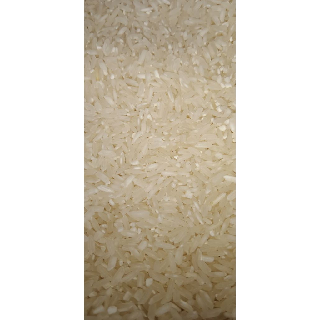 

Beras setra Ramos eceran