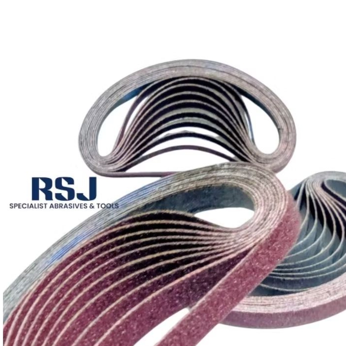 amplas belt sander 10x330 mm deerfos xa167