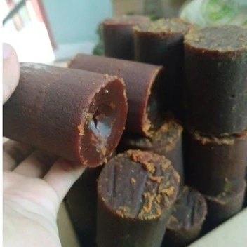 

gula aren asli cianjur 500gram/1kg