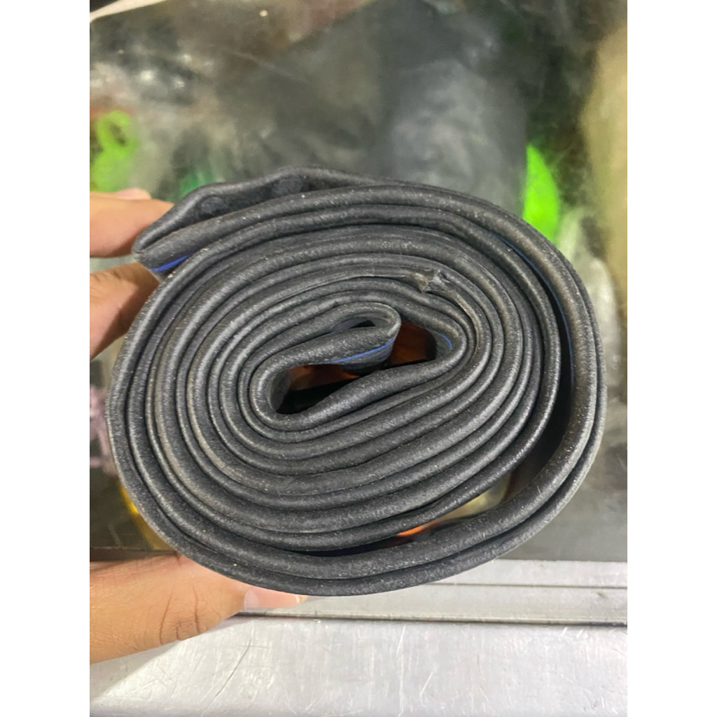 Ban Dalam sepeda 27.5 ( 2.10 - 2.35 ) Sepeda gunung