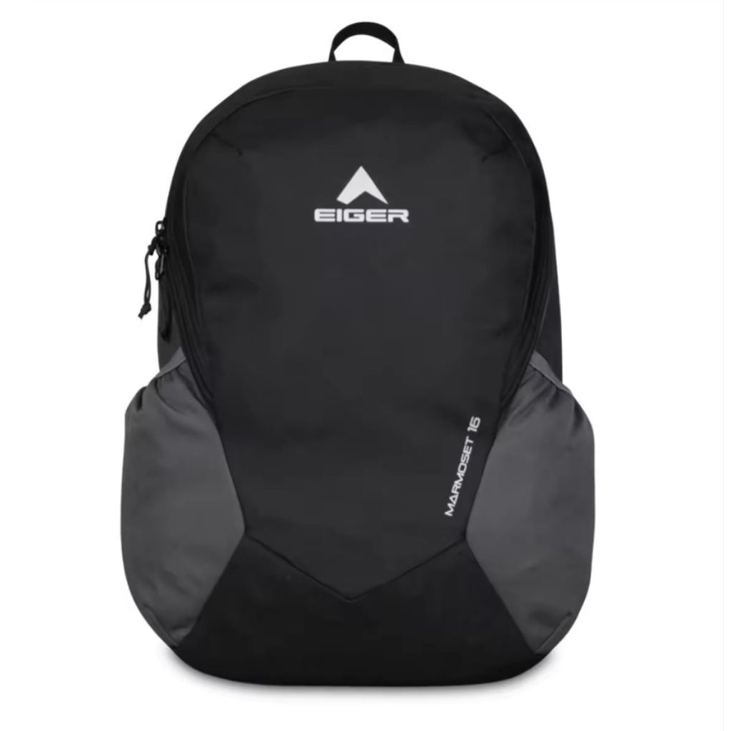 Tas Punggung Eiger Marmoset 16L