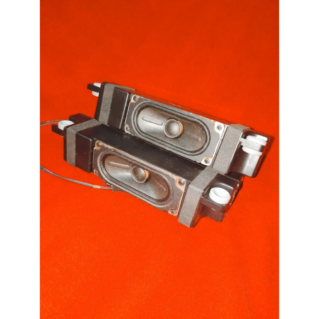 SPEAKER TV LED LG32LN5100 SPIKER TV LED LG 32LN5100 Speaker TV LG 32LN5100