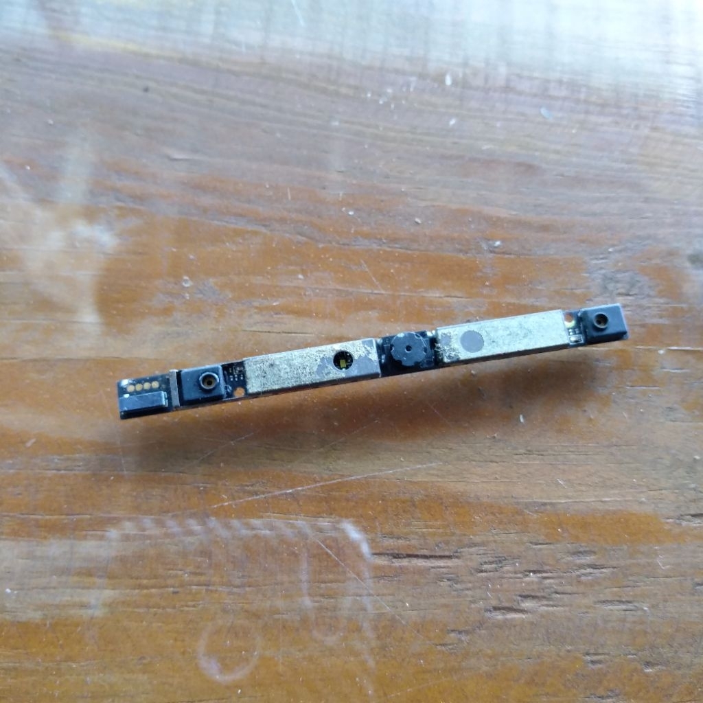 webcam laptop lenovo flex 3 1480