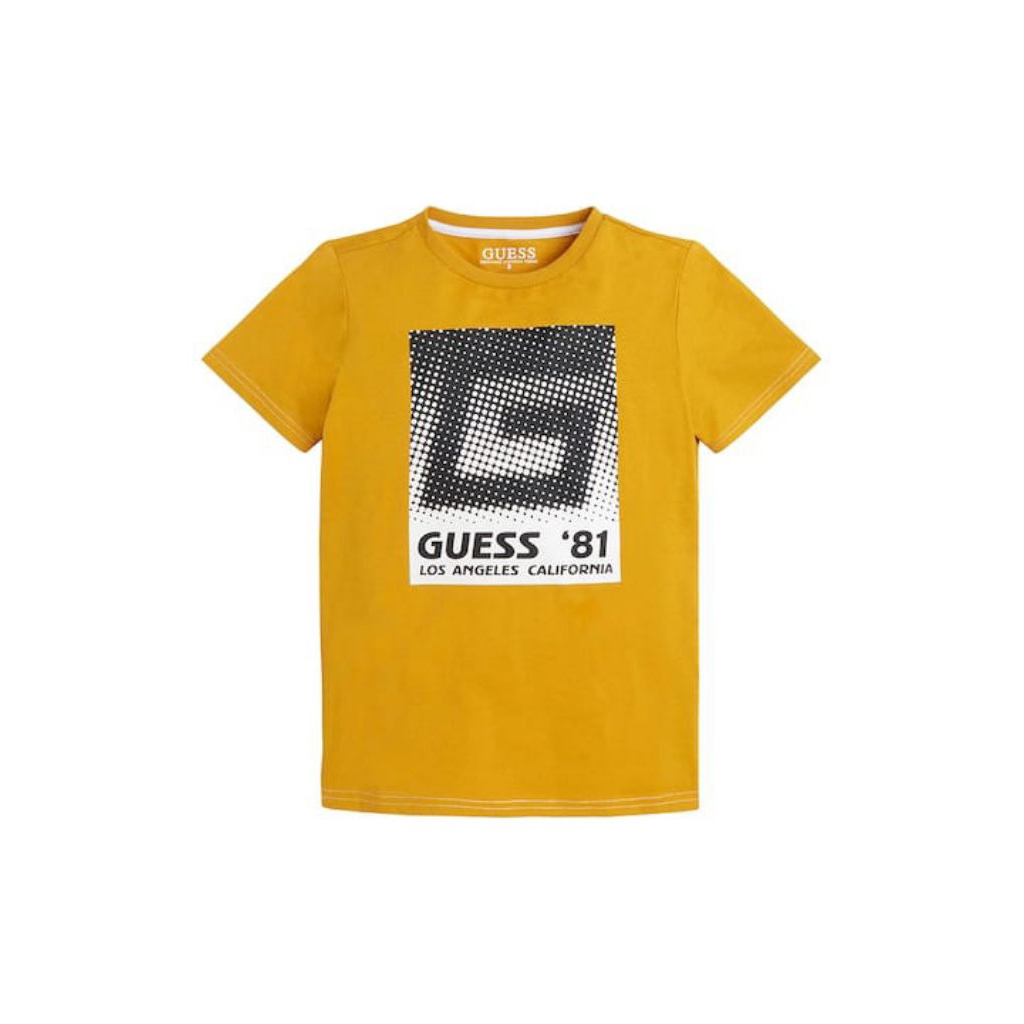 Guess t-shirt