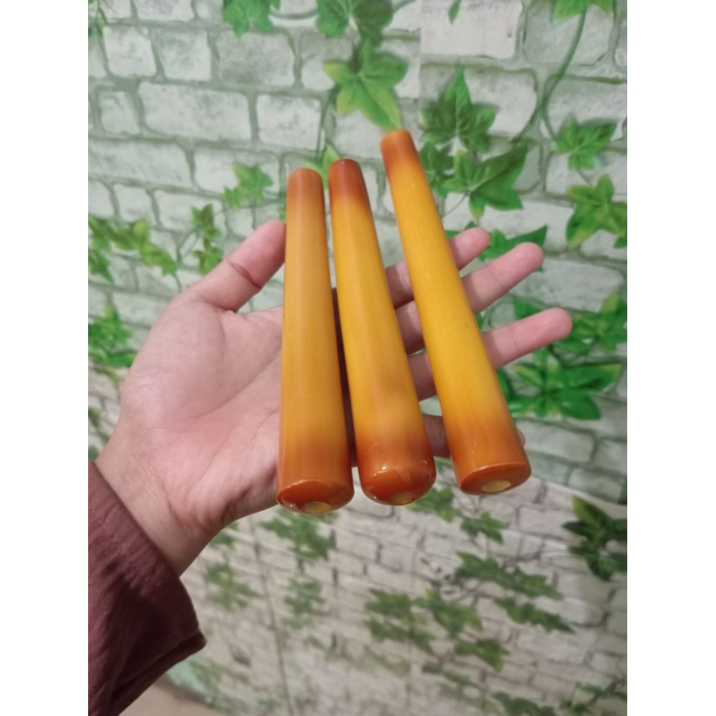 pipo pipe pipa sari 99