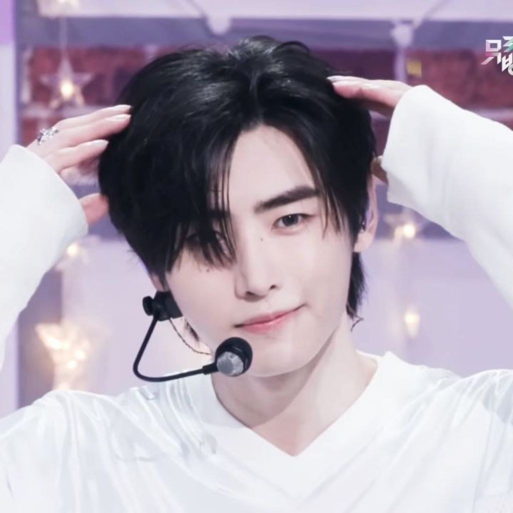 

extra tambahan packing♡