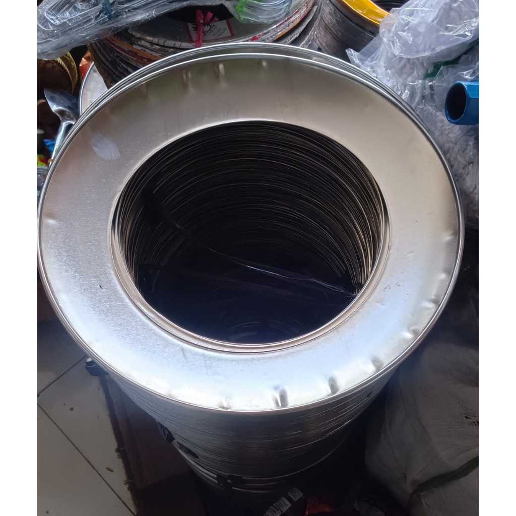 TUNGKU KOMPOR JADUL PAWON | KLOWONG SENG | TATAKAN KOMPOR KAYU BAKAR | ALAS ANGLO GERABAH TANAH