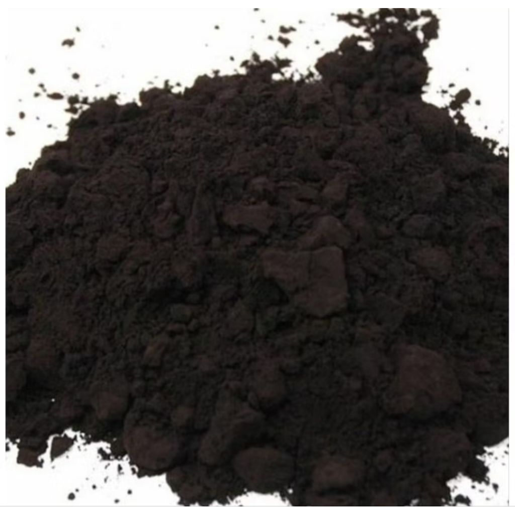 

Bubuk coklat hitam 500gr/tepung cokelat favorich