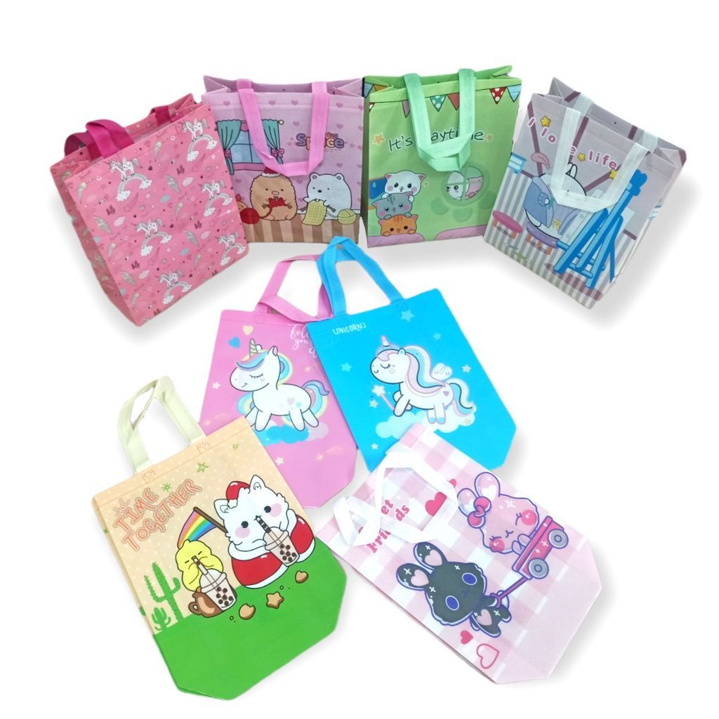 

Hand Bag Plastik Jinjing Motif Cantik – Tas Serbaguna Belanja, Kado, & Souvenir Harga Grosir Bisa Cod