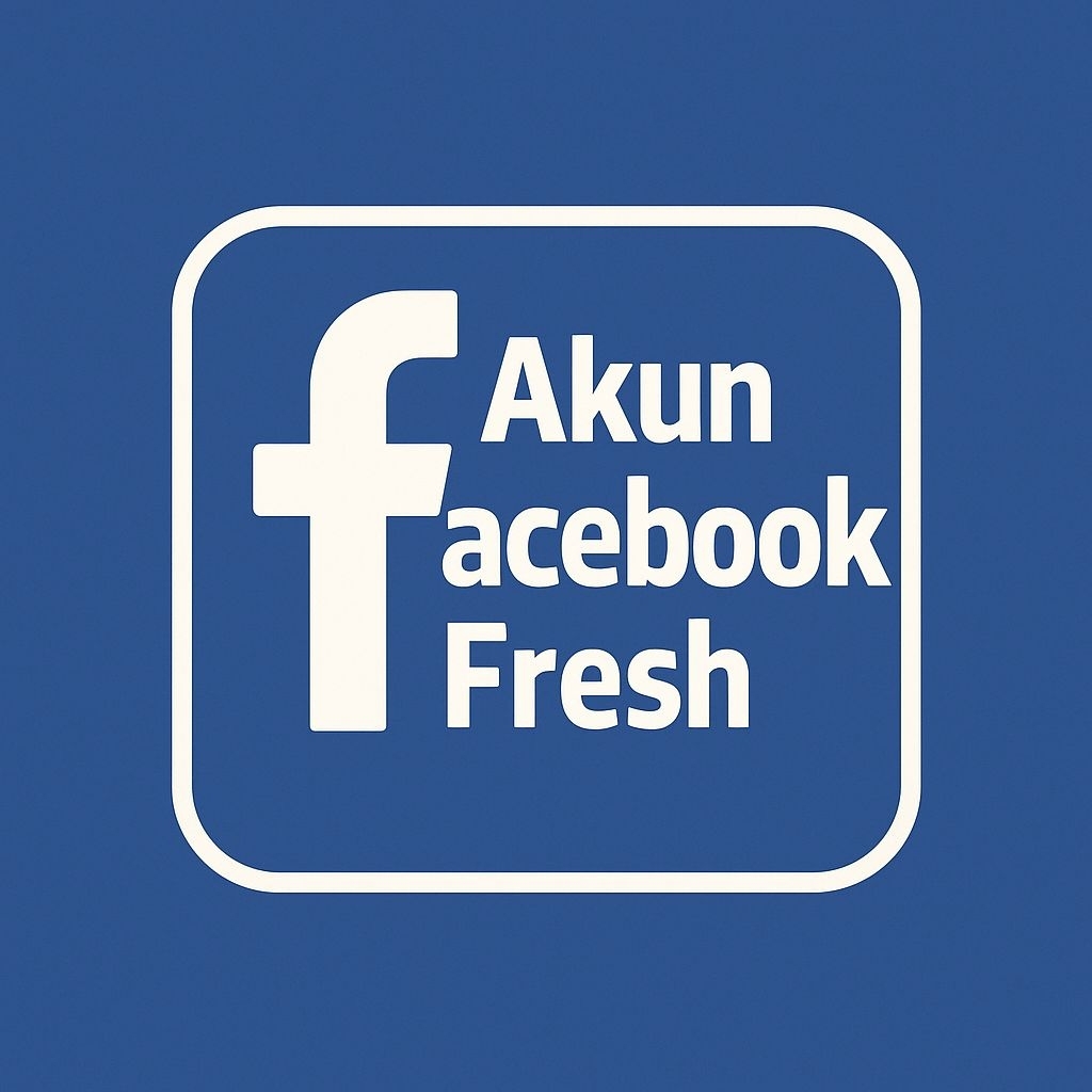 Akun Facebook Fresh