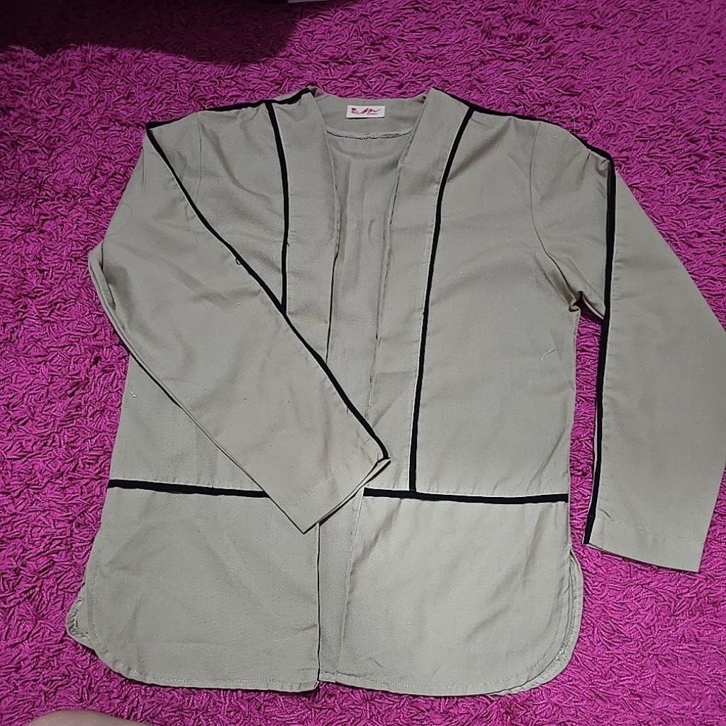 outer meccanism by zaskia adya mecca  all size