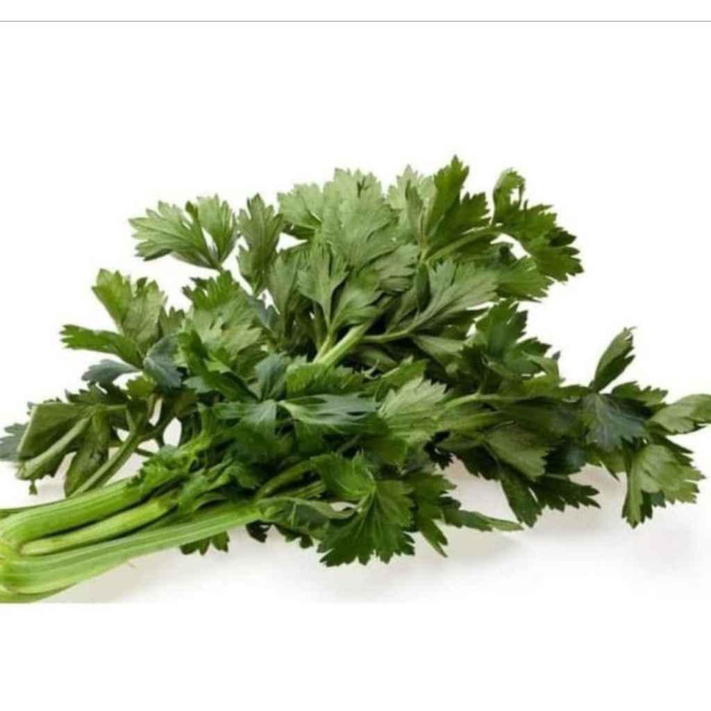 

Daun Prei / Daun Sop