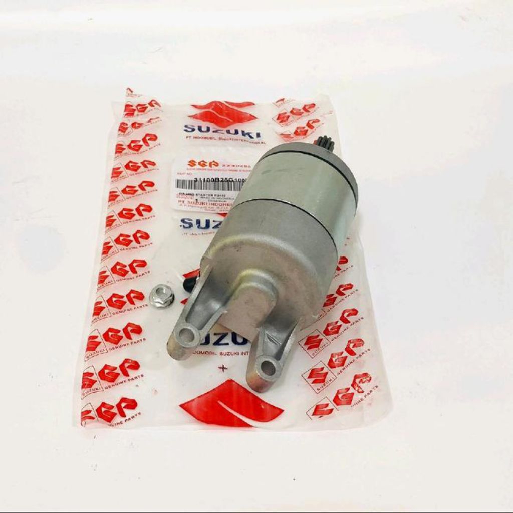 Dinamo stater satria fu 150 dinamo stater satria fu 150 dinamo stater satria fu karbu 150