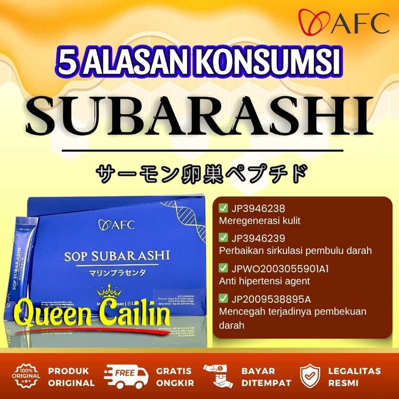 

STIKER BULAT / STIKER / STICKER / KISS CUT / STIKER LABEL / STIKER BULAT / CUTTING STIKER / STIKER CUSTOM / STICKER LABEL / STICKER CUSTOM / STIKER CUSTOM / CETAK STIKER / STIKER A3 / STIKER MAKANAN / CETAK STIKER / STIKER KEMASAN / CUTTING STIKER 3x3