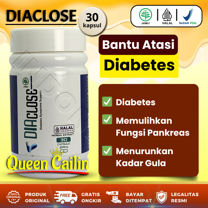 

Stiker Custom Anti Air, Vinyl White / Transparan (Cetak + Cut). Model Bulat, Persegi & Sesuai Pola (Custom)