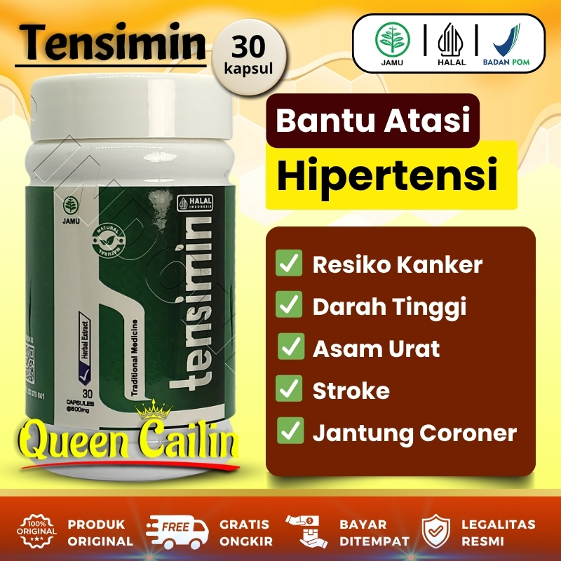 

IAD - CETAK STIKER BULAT/ STICKER / KISS CUT / STIKER LABEL / CUTTING STIKER / STIKER CUSTOM