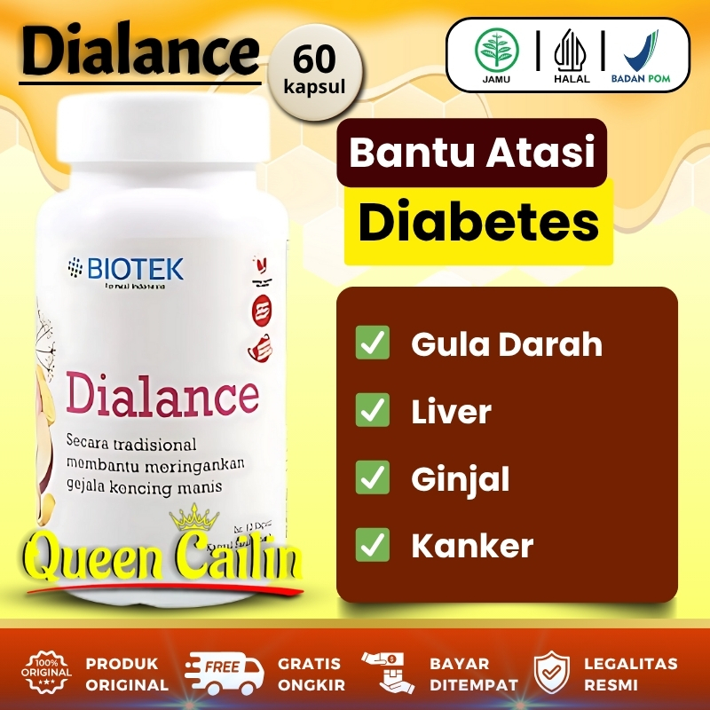 

Stiker Logo Label Makanan Minuman Bahan Sticker Bontak/Chromo