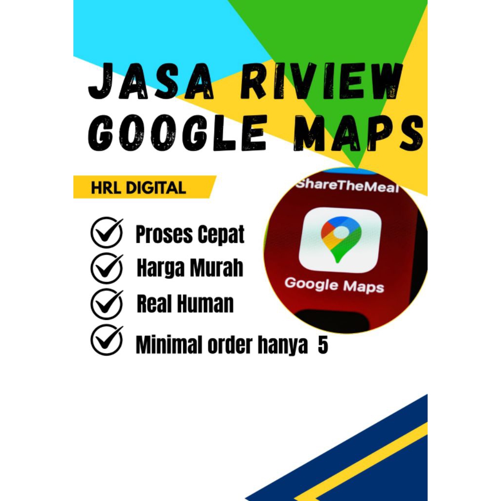 jasa riview google maps | jasa ulasan google maps | jasa rating google maps | ulasan google maps