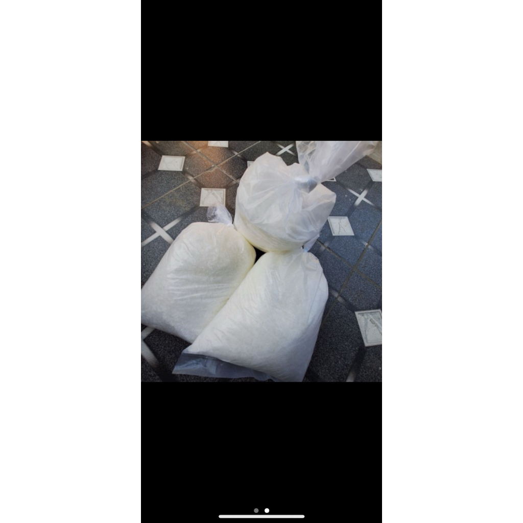 

MICIN 1 kilo bpom halal repack